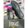 Everlast Forceknit 4 - Preto Pink