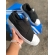 Adidas Slip On - Preto Branco