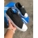 Adidas Slip On - Preto Branco