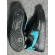 Air Force - Ciano