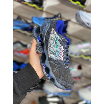 Mizuno Importado