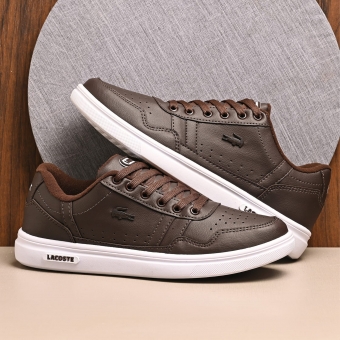Sapatênis Lacoste LN B