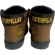 Caterpillar Infantil - Caramelo