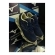 Mizuno LS - Marinho