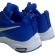 Nike Zoom - Azul Branco
