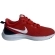 Nike Zoom - Vermelho