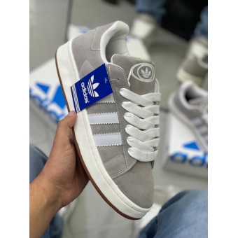 Adidas Campus Especial