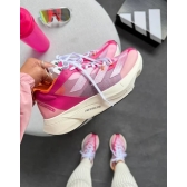 Adizero Adios Pro3 - Rosa Off