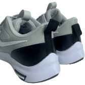 Nike Zoom - Cinza Branco