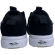 Vans Ultraranger - Preto Branco