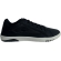 Sapatênis Lacoste Europa - Preto
