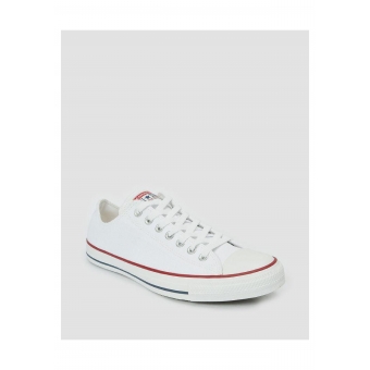 All Star Tradicional