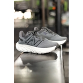 New Balance 1080 - Grafite