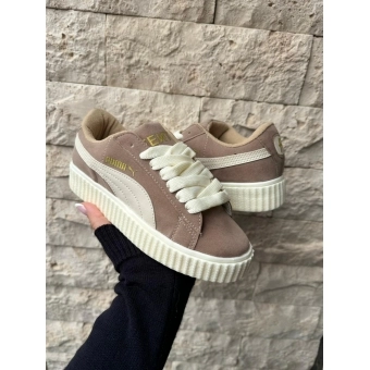 Puma Fenty