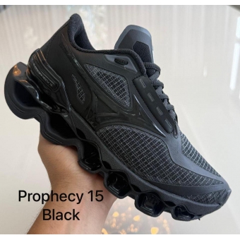 Mizuno Pro15 Tradicional