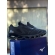 Mizuno pro14 Tradicional - preto