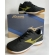 Chuteira Mizuno - Preto Dourado
