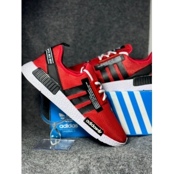 Adidas NMD