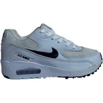 Air Max 90