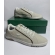 Sapatênis Lacoste Europa - Gelo(Linha)