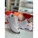 Air Max 90 - Todo Branco