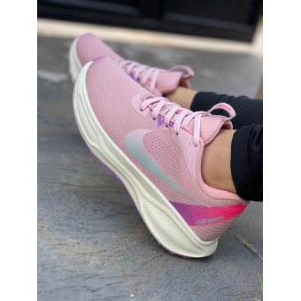 Nike Zoom Sport