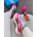 Adizero Adios Pro3 - Rosa Off