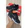 Air Max 90 - Preto Branco