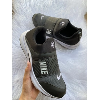 Nike Meia