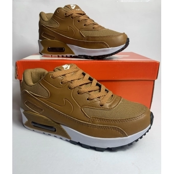 Air Max 90