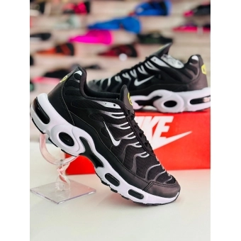 Nike TN