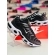 Nike TN - Preto Branco