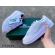 Lacoste F - Branco