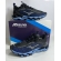 Mizuno Wave13 - Preto Azul