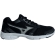 Mizuno Jet - Preto Prata
