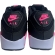 Air Max 90 - Preto Pink