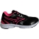 Mizuno Jet - Preto Pink