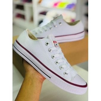 All Star Tradicional