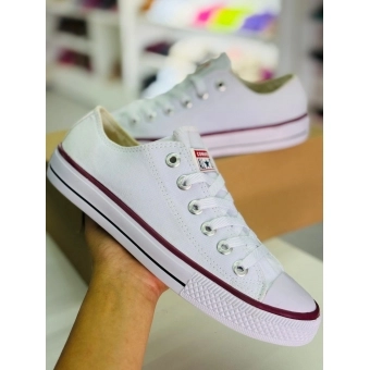 All Star Tradicional