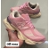 New Balance 9060 - Todo Rosa