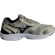 Mizuno Jet - Cinza Preto