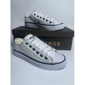 All Star Tradicional