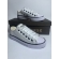 All Star Tradicional - Branco Courino