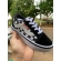 Vans Tradicional - Xadrez
