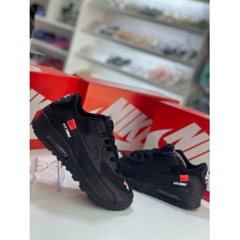 Air Max 90