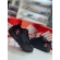 Air Max 90 Just do It - Todo Preto
