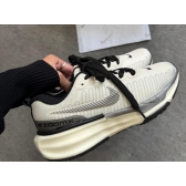 Nike Invincle Run 3 - Off-Grafite