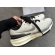 Nike Invincle Run 3 - Off-Grafite