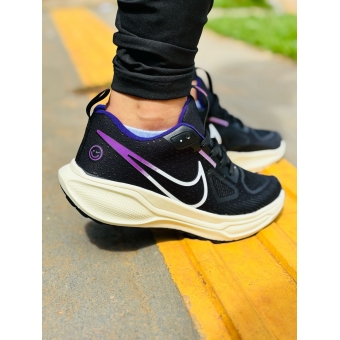 Nike Air Zoom