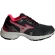 Mizuno Jet - Grafite Rosa